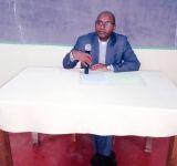 RECOLLECTION DU MOIS DE FEVRIER 2025
